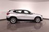USED 2018 68 BMW X2 2.0 18d SE SUV 5dr Diesel Manual xDrive Euro 6 (s/s) (150 ps) 6 DOCUMENTED SERVICES I 2 OWNERS
