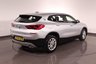 USED 2018 68 BMW X2 2.0 18d SE SUV 5dr Diesel Manual xDrive Euro 6 (s/s) (150 ps) 6 DOCUMENTED SERVICES I 2 OWNERS