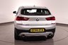 USED 2018 68 BMW X2 2.0 18d SE SUV 5dr Diesel Manual xDrive Euro 6 (s/s) (150 ps) 6 DOCUMENTED SERVICES I 2 OWNERS