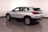 USED 2018 68 BMW X2 2.0 18d SE SUV 5dr Diesel Manual xDrive Euro 6 (s/s) (150 ps) 6 DOCUMENTED SERVICES I 2 OWNERS
