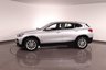 USED 2018 68 BMW X2 2.0 18d SE SUV 5dr Diesel Manual xDrive Euro 6 (s/s) (150 ps) 6 DOCUMENTED SERVICES I 2 OWNERS