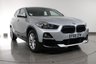 USED 2018 68 BMW X2 2.0 18d SE SUV 5dr Diesel Manual xDrive Euro 6 (s/s) (150 ps) 6 DOCUMENTED SERVICES I 2 OWNERS