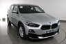 USED 2018 68 BMW X2 2.0 18d SE SUV 5dr Diesel Manual xDrive Euro 6 (s/s) (150 ps) 6 DOCUMENTED SERVICES I 2 OWNERS