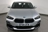 USED 2018 68 BMW X2 2.0 18d SE SUV 5dr Diesel Manual xDrive Euro 6 (s/s) (150 ps) 6 DOCUMENTED SERVICES I 2 OWNERS