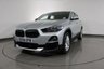 USED 2018 68 BMW X2 2.0 18d SE SUV 5dr Diesel Manual xDrive Euro 6 (s/s) (150 ps) 6 DOCUMENTED SERVICES I 2 OWNERS