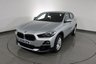 USED 2018 68 BMW X2 2.0 18d SE SUV 5dr Diesel Manual xDrive Euro 6 (s/s) (150 ps) 6 DOCUMENTED SERVICES I 2 OWNERS