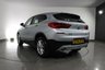 USED 2018 68 BMW X2 2.0 18d SE SUV 5dr Diesel Manual xDrive Euro 6 (s/s) (150 ps) 6 DOCUMENTED SERVICES I 2 OWNERS
