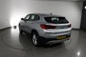 USED 2018 68 BMW X2 2.0 18d SE SUV 5dr Diesel Manual xDrive Euro 6 (s/s) (150 ps) 6 DOCUMENTED SERVICES I 2 OWNERS