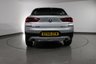 USED 2018 68 BMW X2 2.0 18d SE SUV 5dr Diesel Manual xDrive Euro 6 (s/s) (150 ps) 6 DOCUMENTED SERVICES I 2 OWNERS