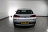 USED 2018 68 BMW X2 2.0 18d SE SUV 5dr Diesel Manual xDrive Euro 6 (s/s) (150 ps) 6 DOCUMENTED SERVICES I 2 OWNERS