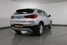 USED 2018 68 BMW X2 2.0 18d SE SUV 5dr Diesel Manual xDrive Euro 6 (s/s) (150 ps) 6 DOCUMENTED SERVICES I 2 OWNERS