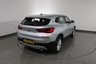 USED 2018 68 BMW X2 2.0 18d SE SUV 5dr Diesel Manual xDrive Euro 6 (s/s) (150 ps) 6 DOCUMENTED SERVICES I 2 OWNERS
