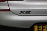 USED 2018 68 BMW X2 2.0 18d SE SUV 5dr Diesel Manual xDrive Euro 6 (s/s) (150 ps) 6 DOCUMENTED SERVICES I 2 OWNERS