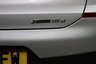 USED 2018 68 BMW X2 2.0 18d SE SUV 5dr Diesel Manual xDrive Euro 6 (s/s) (150 ps) 6 DOCUMENTED SERVICES I 2 OWNERS