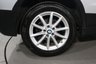 USED 2018 68 BMW X2 2.0 18d SE SUV 5dr Diesel Manual xDrive Euro 6 (s/s) (150 ps) 6 DOCUMENTED SERVICES I 2 OWNERS