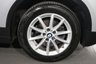 USED 2018 68 BMW X2 2.0 18d SE SUV 5dr Diesel Manual xDrive Euro 6 (s/s) (150 ps) 6 DOCUMENTED SERVICES I 2 OWNERS