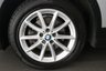 USED 2018 68 BMW X2 2.0 18d SE SUV 5dr Diesel Manual xDrive Euro 6 (s/s) (150 ps) 6 DOCUMENTED SERVICES I 2 OWNERS