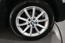 USED 2018 68 BMW X2 2.0 18d SE SUV 5dr Diesel Manual xDrive Euro 6 (s/s) (150 ps) 6 DOCUMENTED SERVICES I 2 OWNERS