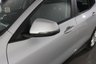 USED 2018 68 BMW X2 2.0 18d SE SUV 5dr Diesel Manual xDrive Euro 6 (s/s) (150 ps) 6 DOCUMENTED SERVICES I 2 OWNERS