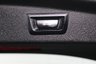 USED 2018 68 BMW X2 2.0 18d SE SUV 5dr Diesel Manual xDrive Euro 6 (s/s) (150 ps) 6 DOCUMENTED SERVICES I 2 OWNERS