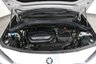 USED 2018 68 BMW X2 2.0 18d SE SUV 5dr Diesel Manual xDrive Euro 6 (s/s) (150 ps) 6 DOCUMENTED SERVICES I 2 OWNERS
