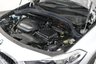 USED 2018 68 BMW X2 2.0 18d SE SUV 5dr Diesel Manual xDrive Euro 6 (s/s) (150 ps) 6 DOCUMENTED SERVICES I 2 OWNERS
