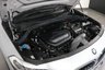 USED 2018 68 BMW X2 2.0 18d SE SUV 5dr Diesel Manual xDrive Euro 6 (s/s) (150 ps) 6 DOCUMENTED SERVICES I 2 OWNERS
