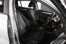 USED 2018 68 BMW X2 2.0 18d SE SUV 5dr Diesel Manual xDrive Euro 6 (s/s) (150 ps) 6 DOCUMENTED SERVICES I 2 OWNERS