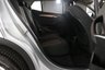 USED 2018 68 BMW X2 2.0 18d SE SUV 5dr Diesel Manual xDrive Euro 6 (s/s) (150 ps) 6 DOCUMENTED SERVICES I 2 OWNERS