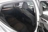 USED 2018 68 BMW X2 2.0 18d SE SUV 5dr Diesel Manual xDrive Euro 6 (s/s) (150 ps) 6 DOCUMENTED SERVICES I 2 OWNERS
