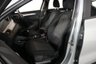 USED 2018 68 BMW X2 2.0 18d SE SUV 5dr Diesel Manual xDrive Euro 6 (s/s) (150 ps) 6 DOCUMENTED SERVICES I 2 OWNERS