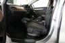 USED 2018 68 BMW X2 2.0 18d SE SUV 5dr Diesel Manual xDrive Euro 6 (s/s) (150 ps) 6 DOCUMENTED SERVICES I 2 OWNERS
