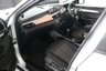 USED 2018 68 BMW X2 2.0 18d SE SUV 5dr Diesel Manual xDrive Euro 6 (s/s) (150 ps) 6 DOCUMENTED SERVICES I 2 OWNERS