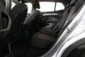 USED 2018 68 BMW X2 2.0 18d SE SUV 5dr Diesel Manual xDrive Euro 6 (s/s) (150 ps) 6 DOCUMENTED SERVICES I 2 OWNERS