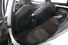 USED 2018 68 BMW X2 2.0 18d SE SUV 5dr Diesel Manual xDrive Euro 6 (s/s) (150 ps) 6 DOCUMENTED SERVICES I 2 OWNERS