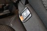USED 2018 68 BMW X2 2.0 18d SE SUV 5dr Diesel Manual xDrive Euro 6 (s/s) (150 ps) 6 DOCUMENTED SERVICES I 2 OWNERS