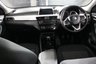 USED 2018 68 BMW X2 2.0 18d SE SUV 5dr Diesel Manual xDrive Euro 6 (s/s) (150 ps) 6 DOCUMENTED SERVICES I 2 OWNERS