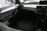 USED 2018 68 BMW X2 2.0 18d SE SUV 5dr Diesel Manual xDrive Euro 6 (s/s) (150 ps) 6 DOCUMENTED SERVICES I 2 OWNERS