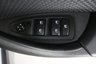 USED 2018 68 BMW X2 2.0 18d SE SUV 5dr Diesel Manual xDrive Euro 6 (s/s) (150 ps) 6 DOCUMENTED SERVICES I 2 OWNERS