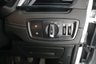 USED 2018 68 BMW X2 2.0 18d SE SUV 5dr Diesel Manual xDrive Euro 6 (s/s) (150 ps) 6 DOCUMENTED SERVICES I 2 OWNERS