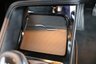 USED 2018 68 BMW X2 2.0 18d SE SUV 5dr Diesel Manual xDrive Euro 6 (s/s) (150 ps) 6 DOCUMENTED SERVICES I 2 OWNERS