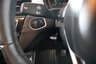 USED 2018 68 BMW X2 2.0 18d SE SUV 5dr Diesel Manual xDrive Euro 6 (s/s) (150 ps) 6 DOCUMENTED SERVICES I 2 OWNERS