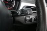 USED 2018 68 BMW X2 2.0 18d SE SUV 5dr Diesel Manual xDrive Euro 6 (s/s) (150 ps) 6 DOCUMENTED SERVICES I 2 OWNERS