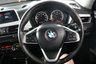 USED 2018 68 BMW X2 2.0 18d SE SUV 5dr Diesel Manual xDrive Euro 6 (s/s) (150 ps) 6 DOCUMENTED SERVICES I 2 OWNERS