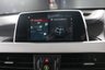 USED 2018 68 BMW X2 2.0 18d SE SUV 5dr Diesel Manual xDrive Euro 6 (s/s) (150 ps) 6 DOCUMENTED SERVICES I 2 OWNERS
