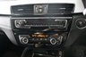 USED 2018 68 BMW X2 2.0 18d SE SUV 5dr Diesel Manual xDrive Euro 6 (s/s) (150 ps) 6 DOCUMENTED SERVICES I 2 OWNERS
