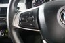 USED 2018 68 BMW X2 2.0 18d SE SUV 5dr Diesel Manual xDrive Euro 6 (s/s) (150 ps) 6 DOCUMENTED SERVICES I 2 OWNERS