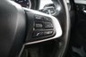 USED 2018 68 BMW X2 2.0 18d SE SUV 5dr Diesel Manual xDrive Euro 6 (s/s) (150 ps) 6 DOCUMENTED SERVICES I 2 OWNERS