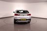USED 2018 68 BMW X2 2.0 18d SE SUV 5dr Diesel Manual xDrive Euro 6 (s/s) (150 ps) 6 DOCUMENTED SERVICES I 2 OWNERS