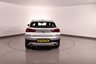 USED 2018 68 BMW X2 2.0 18d SE SUV 5dr Diesel Manual xDrive Euro 6 (s/s) (150 ps) 6 DOCUMENTED SERVICES I 2 OWNERS